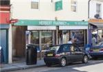 Herbert Pharmacy