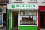 Herbgarden - Beverley