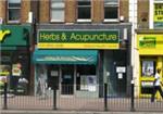 Herbs & Acupuncture - London