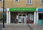 Herbs & Health - London