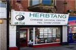 Herbtang Chinese Medical Centre - Hull