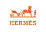 Hermes - London