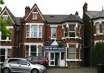 Herne Hill Dental Practice - London