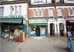 Herne Hill Pharmacy - London