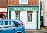 Hersham Dental Practice - London