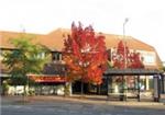 Hersham Pharmacy - London