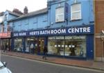 Herts Bathroom Centre - London