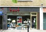 Hext Hair Salon - London