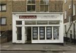 Heywoods Estate Agents - London