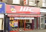 HFC - London