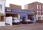 Hi-Q Tyre Services - London