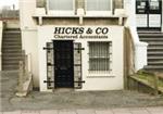 Hicks & Co - London