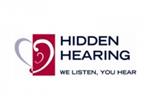 Hidden Hearing - London