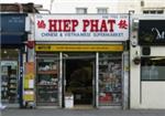 Hiep Phat