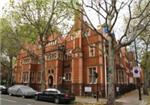 High Commission For Saint Lucia - London