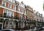 High Commission For Saint Vincent & The Grenadines - London