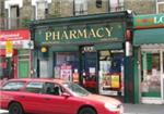 Highbury Barn Pharmacy - London