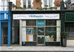 Highgate Chiropractic - London