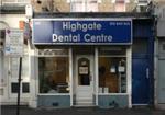 Highgate Dental Centre - London