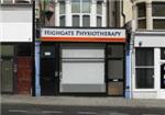 Highgate Physiotherapy - London