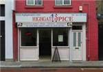 Highgate Spice - London