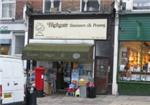 Highgate Stationers & Printers - London