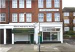 Highgate Wood Dental Practice - London