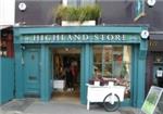 Highland Store - London