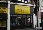 Hijab Centre - London