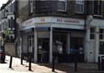 Hill Launderette