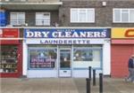 Hilldene Dry Cleaners - London