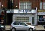 Hilleard Developments - London