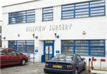 Hillview Surgery - London