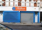 Hilton Heating & Cooling - London