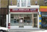 Himalaya - London