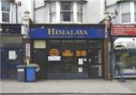 Himalaya - London