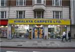 Himalaya Carpets - London