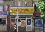 Hing Loong Takeaway - London