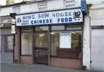 Hing Sun House - London