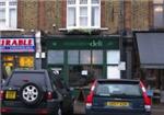 Hither Green Deli - London