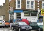 Hither Green Tyres - London