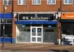 HK Solicitors - London