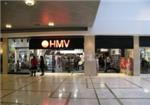 HMV Bexleyheath - London