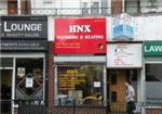 HNX Plumbing And Heating - London