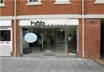 Hob Salons - London