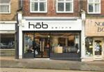 Hob Salons