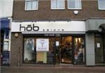 Hob Salons - London