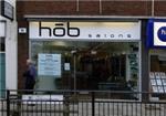 Hob Salons - London