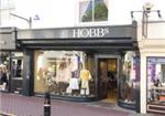 Hobbs - London