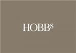 Hobbs - London